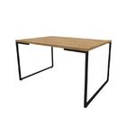 Mesa De Jantar Porto - Fitmobel