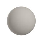 Mesa De Jantar Quadrada Monza Com 8 Cadeiras Madeira Maciça V