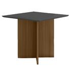 Mesa De Jantar Quadradra 90x90 J00371 Pln