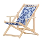 Mesa De Jantar Redonda 1 6m Madeira Maciça Natural