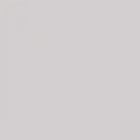 Mesa De Jantar Redonda Anne  Cinza Cristal