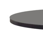 Mesa De Jantar Redonda Delfos