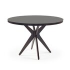 Mesa De Jantar Redonda Delfos