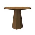 Mesa De Jantar Redonda Monterey