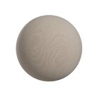 Mesa De Jantar Redonda Spirit 90x90cm Com 4 Cadeiras Venus Me