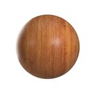 Mesa De Jantar Retangular 1,20x80 Dalbelle Com 4 Cadeiras Sic