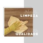 Mesa De Jantar Retangular 1,2m 1586 Carraro Freijó/preto