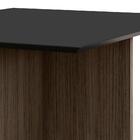 Mesa De Jantar Retangular 120x90 J00373 Pln