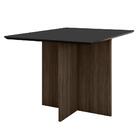 Mesa De Jantar Retangular 120x90 J00373 Pln