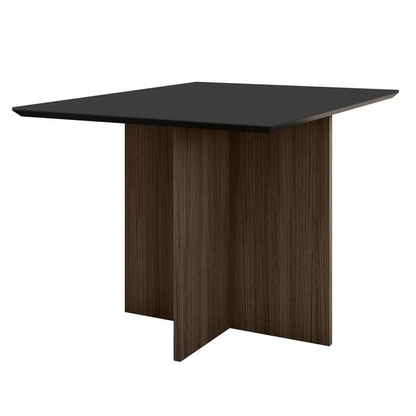 Mesa De Jantar Retangular 120x90 J00373 Pln