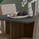 Mesa De Jantar Retangular 120x90 J00373 Pln