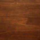 Mesa De Jantar Retangular Boston Industrial Daf Móveis 180 X