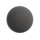 Mesa De Jantar Retangular Sylk Com 8 Cadeiras Madeira Maciça