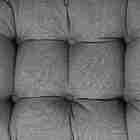 Mesa De Jantar Square Redonda Freijó - 1 08m