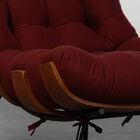 Mesa De Jantar Square Redonda Freijó Nv - 1 18m Mesa De Janta