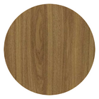 Mesa De Jantar Tulipa Saarinen Redonda 120 Cm - Freijó - Bran