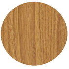 Mesa De Jantar Tulipa Saarinen Redonda 140 Cm -tampo  Freijó