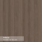 Mesa De Jantar Veneza 120x80 Com 4 Cadeiras Ana - Pr Móveis