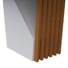 Mesa De Jantar Veneza 160x90 - Pr Móveis