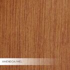 Mesa De Jogos Carteado Redonda Montreal Tampo Reversível Amên