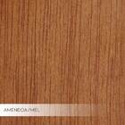 Mesa De Jogos Carteado Victoria Redonda Tampo Reversível Amên