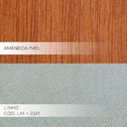 Mesa De Jogos Carteado Victoria Redonda Tampo Reversível Amên