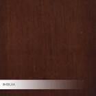 Mesa De Jogos Carteado Victoria Redonda Tampo Reversível Imbu