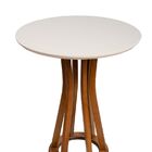 Mesa De Lateral Lamborghini