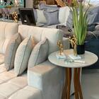 Mesa De Lateral Lamborghini