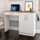 Mesa De Notebook Branco Nature Space Patrimar