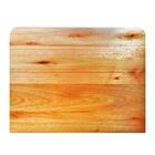 Mesa De Parede Dobrável Articulada 60x45cm Saro M645 Borda Du