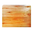 Mesa De Parede Dobrável Articulada 60x45cm Saro M645 Borda Du