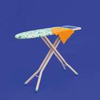 Mesa De Passar Dália Mor