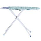 Mesa De Passar Dália Mor