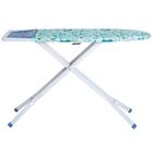 Mesa De Passar Dália Mor