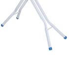 Mesa De Passar Dália Mor