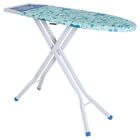 Mesa De Passar Dália Mor