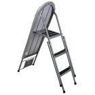 Mesa De Passar Multifuncional Ideal