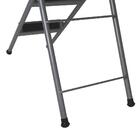 Mesa De Passar Multifuncional Ideal