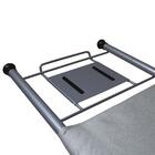 Mesa De Passar Multifuncional Ideal