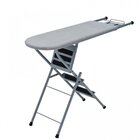 Mesa De Passar Multifuncional Ideal