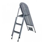 Mesa De Passar Multifuncional Ideal