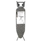 Mesa De Passar Roupa Metal - A\casa