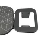 Mesa De Passar Roupa Metal - A\casa