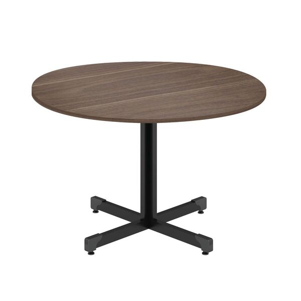 Mesa De Reunião 1.2 Red Afarra