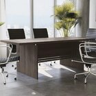 Mesa De Reunião 3200 Office Kappesberg