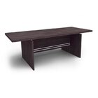 Mesa De Reunião 3200 Office Kappesberg