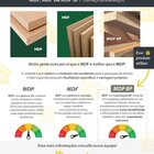 Mesa De Reunião 360cm Corporativa 6 Pessoas Com Caixa De Toma