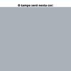 Mesa De Reunião Com Caixa De Tomada Retangular 200 X 90 Cm Pé