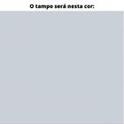 Mesa De Reunião Com Caixa De Tomada Retangular 260 X 120 Cm P